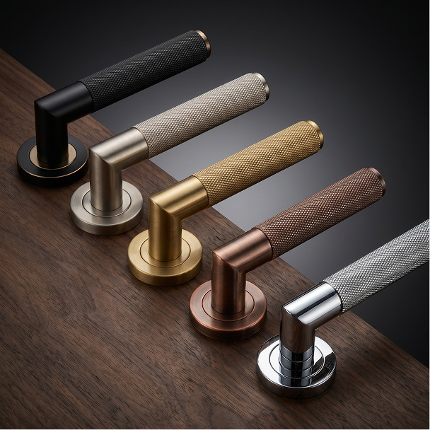 Architectural Hardware