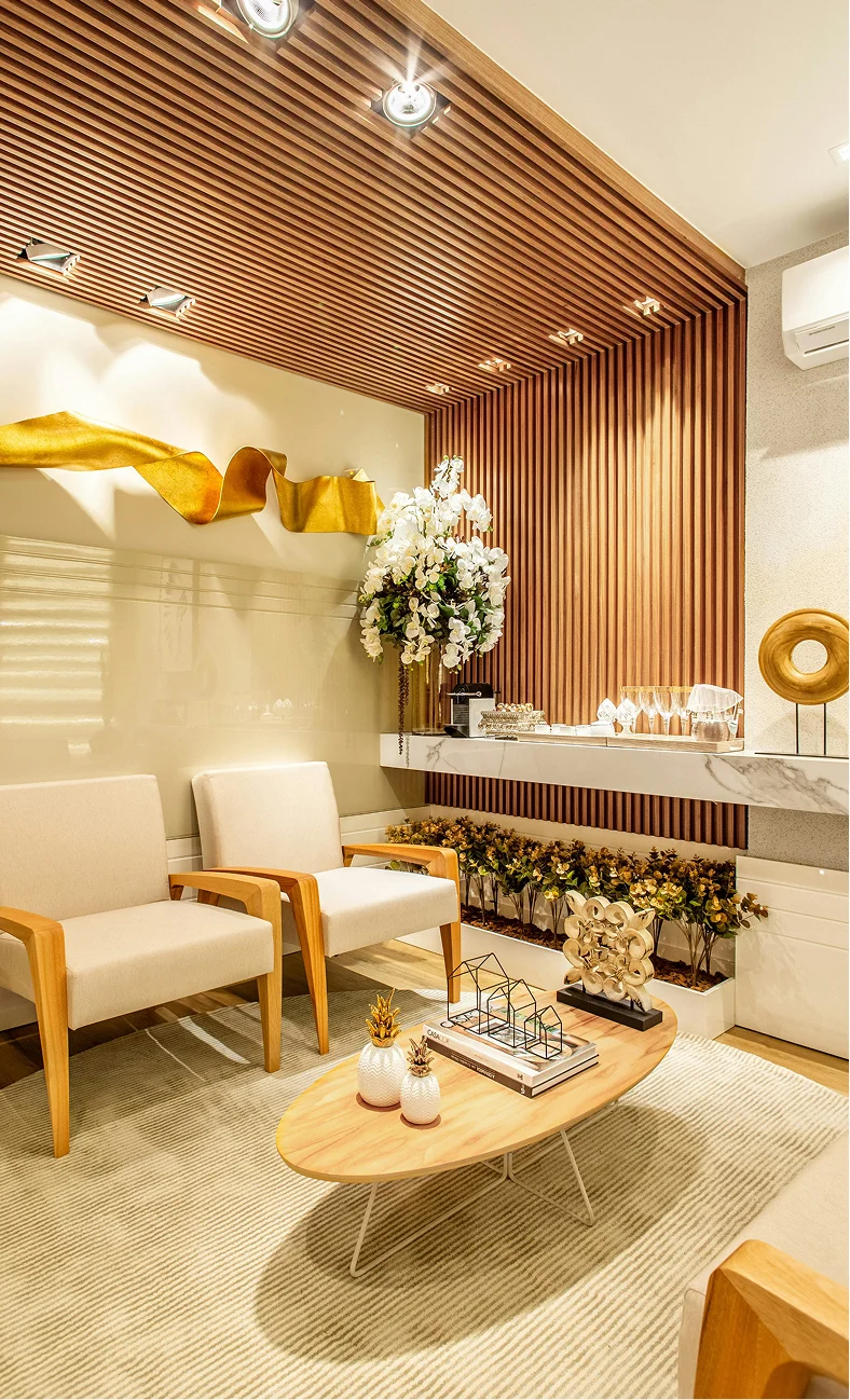 Architectural Hardware Gallery