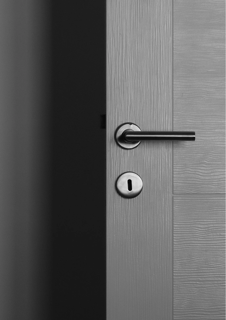 Decorative Door Hardware Finishes Across Australia