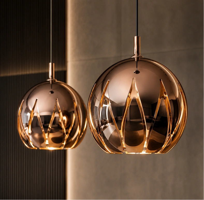 Decorative Projects