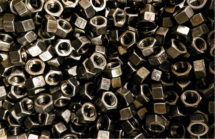 Electroless Nickel Plating