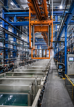 Fast Turnaround Times