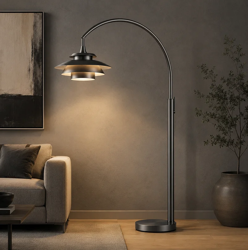 Gunmetal