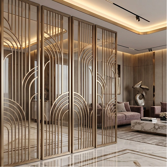architectural finishes