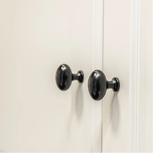 pull handle